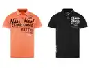 Bild 1 von Camp David Herren Poloshirt