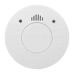 WORKZONE 10-Jahres-Rauchmelder