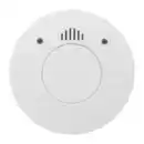 Bild 1 von WORKZONE 10-Jahres-Rauchmelder