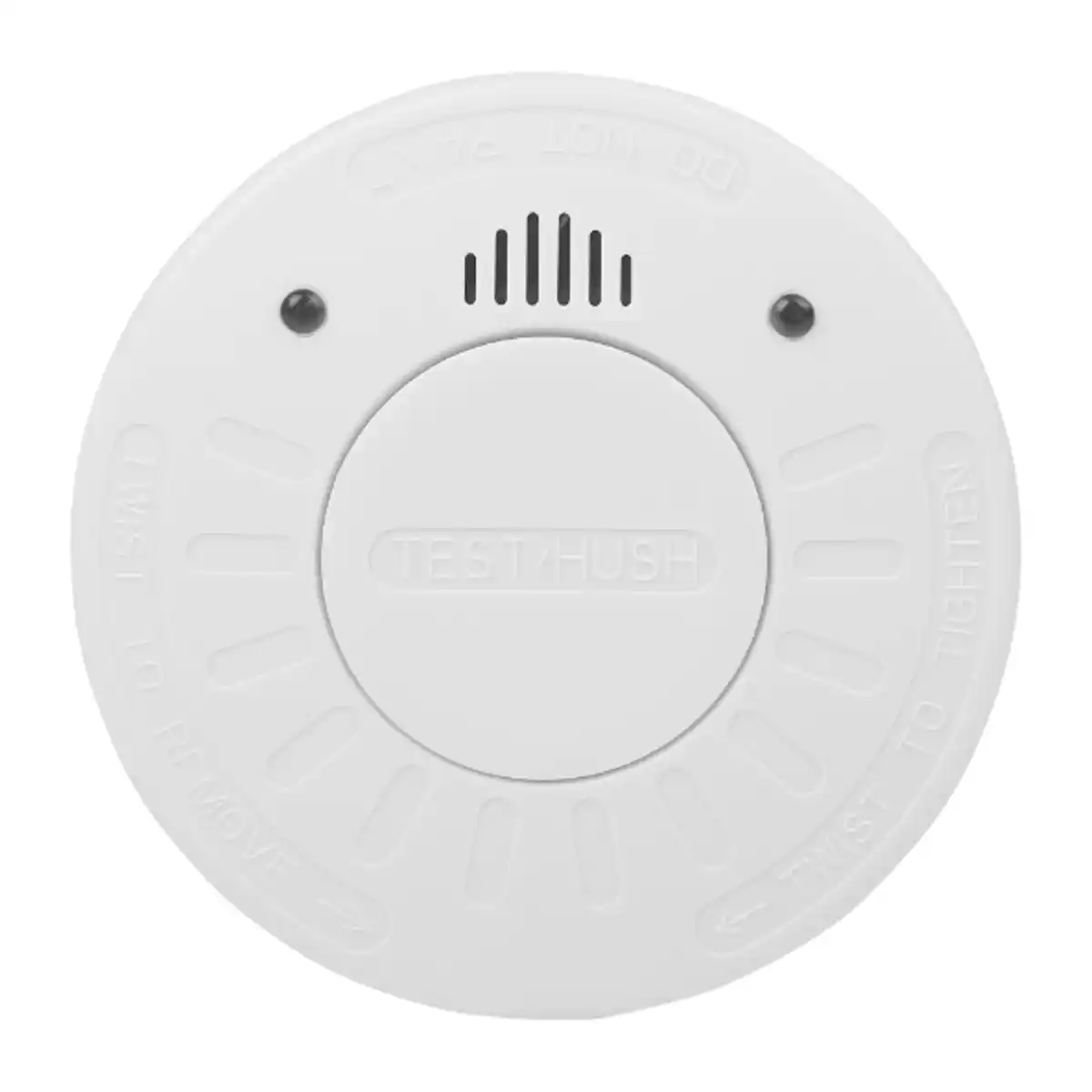 Bild 1 von WORKZONE 10-Jahres-Rauchmelder