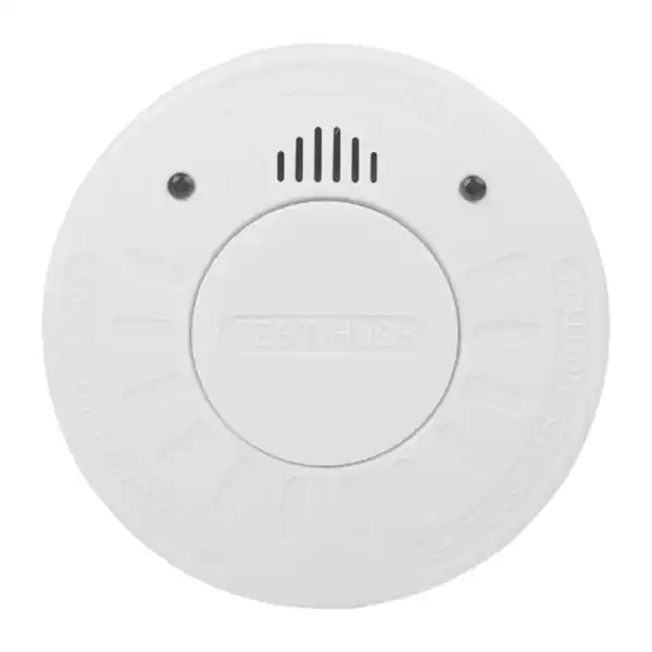 Bild 1 von WORKZONE 10-Jahres-Rauchmelder
