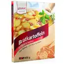Bild 1 von Bratkartoffeln 400 g