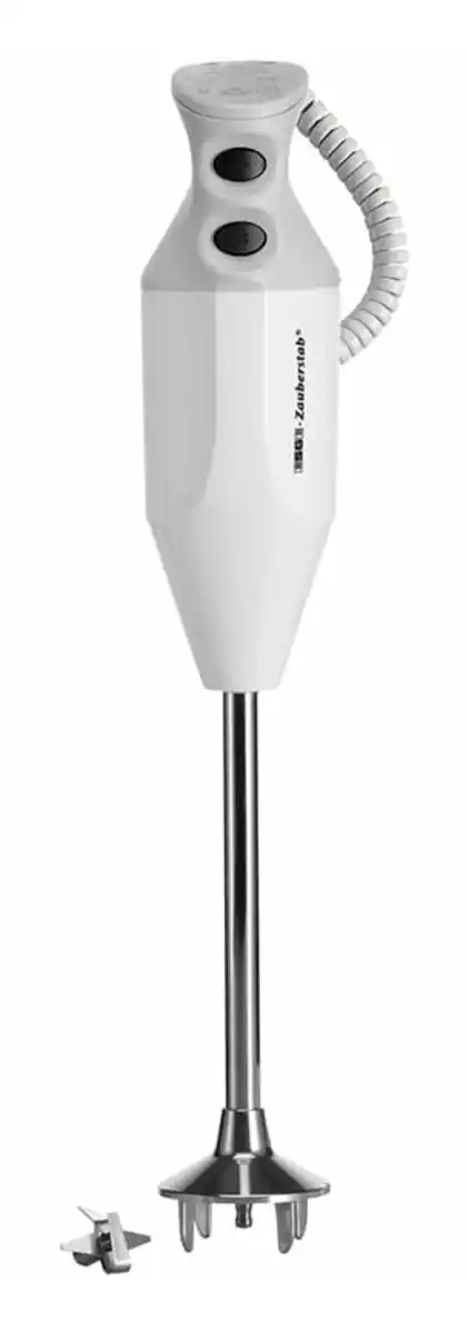 Bild 1 von Esge Zauberstab P 350 Profi 350 Watt, Metallfuß, 2 Schaltstufen