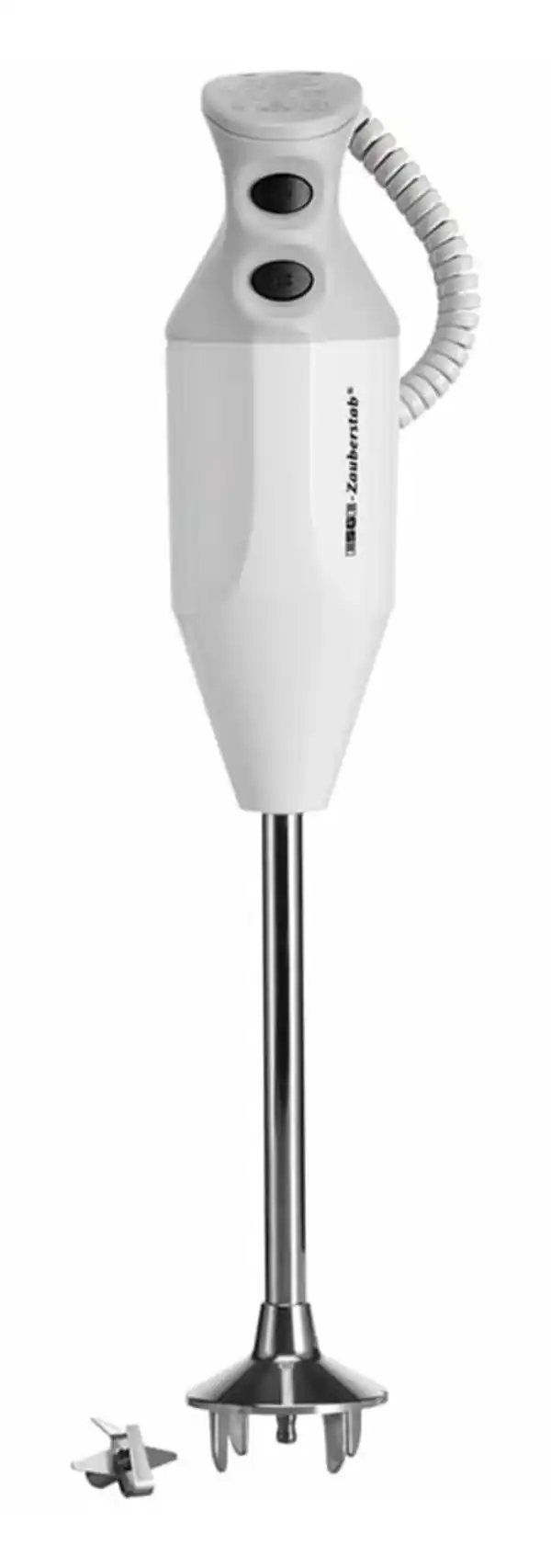 Bild 1 von Esge Zauberstab P 350 Profi 350 Watt, Metallfuß, 2 Schaltstufen