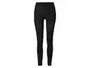 Bild 2 von esmara® Damen Thermo-Leggings / Thermo-Strumpfhose