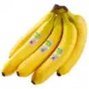Bild 1 von Bio Bananen