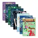 Bild 1 von Kinder- & Jugendbuch