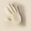 Bild 4 von NOVITESSE Viskoelastik-Matratzen-Topper