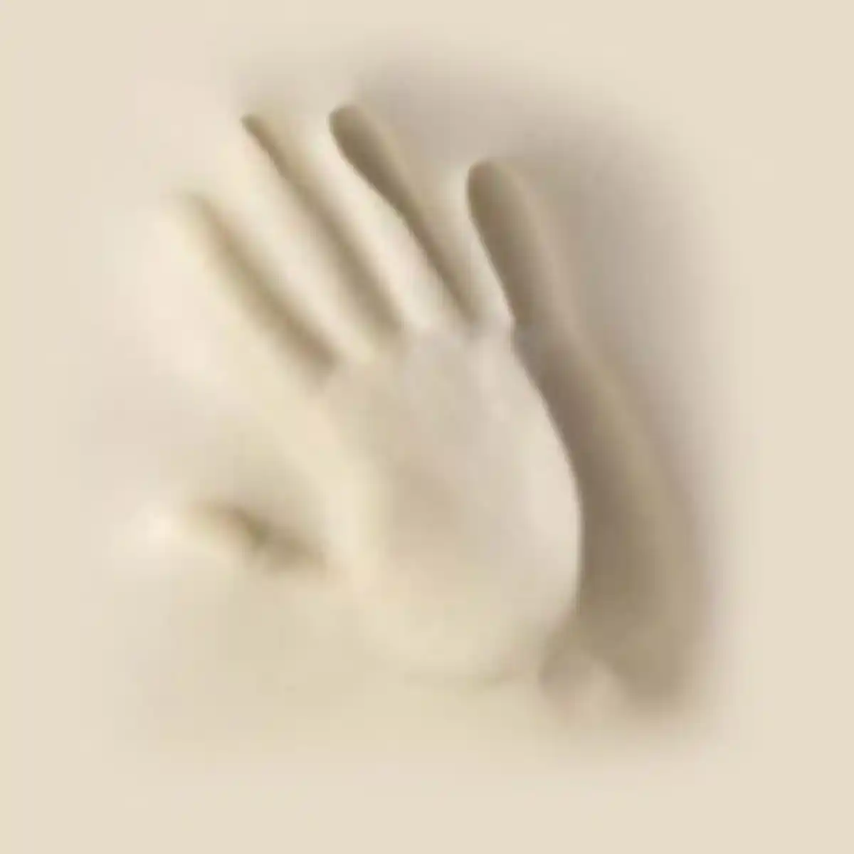 Bild 4 von NOVITESSE Viskoelastik-Matratzen-Topper