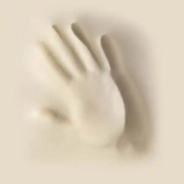 Bild 4 von NOVITESSE Viskoelastik-Matratzen-Topper