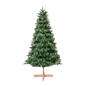 HOME CREATION Künstlicher Weihnachtsbaum