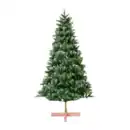Bild 1 von HOME CREATION Künstlicher Weihnachtsbaum