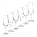 Bild 2 von CROFTON Gläser