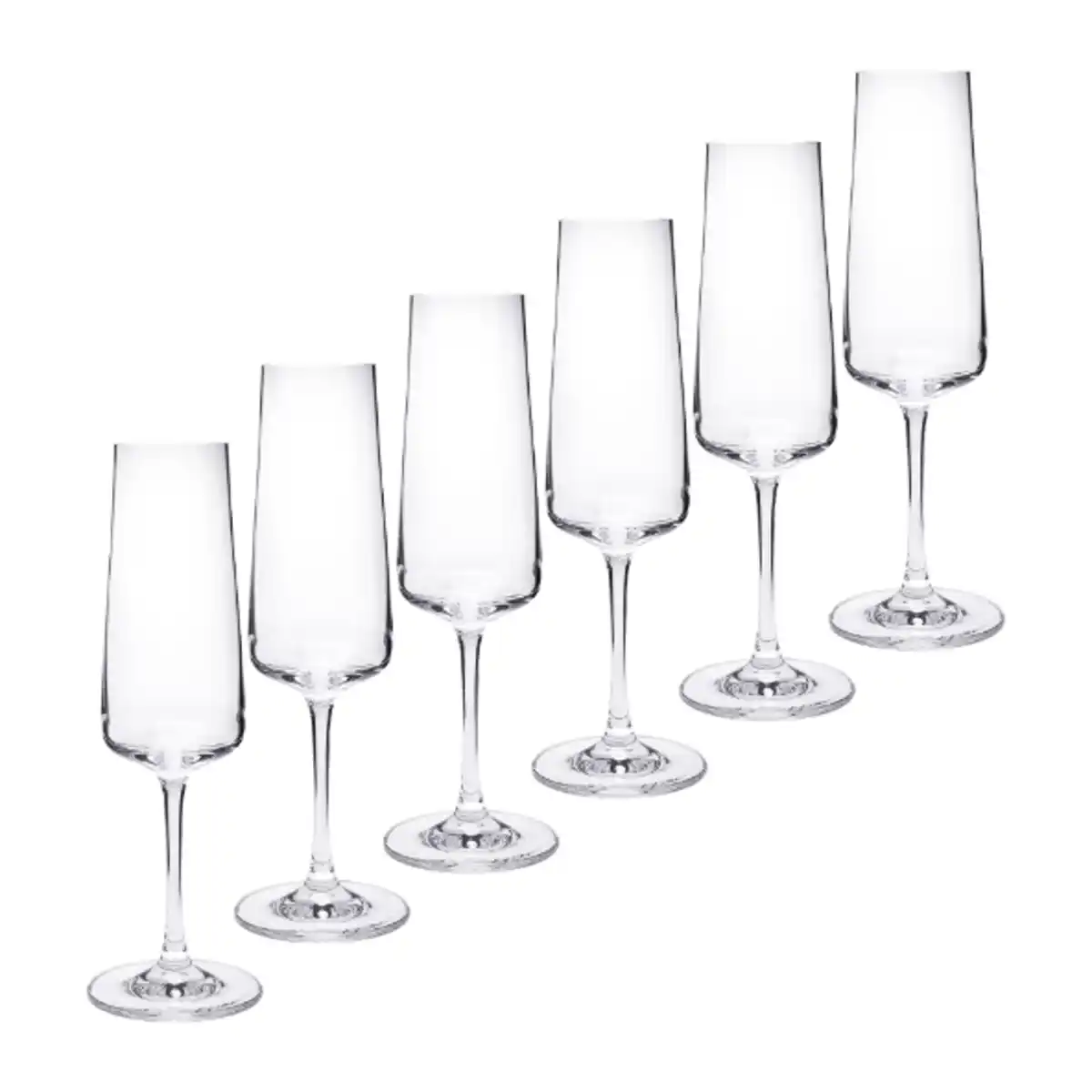 Bild 2 von CROFTON Gläser