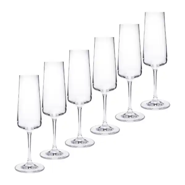 Bild 2 von CROFTON Gläser