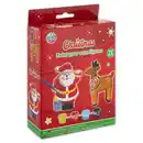 Bild 2 von Moxy Weihnachts-Bastelspaß