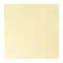 Bild 3 von DUNICEL Premium-Servietten