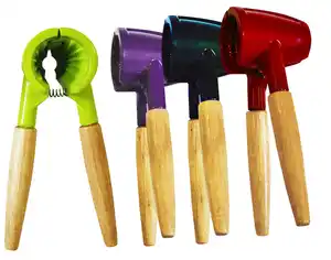 Durandal Nussknacker