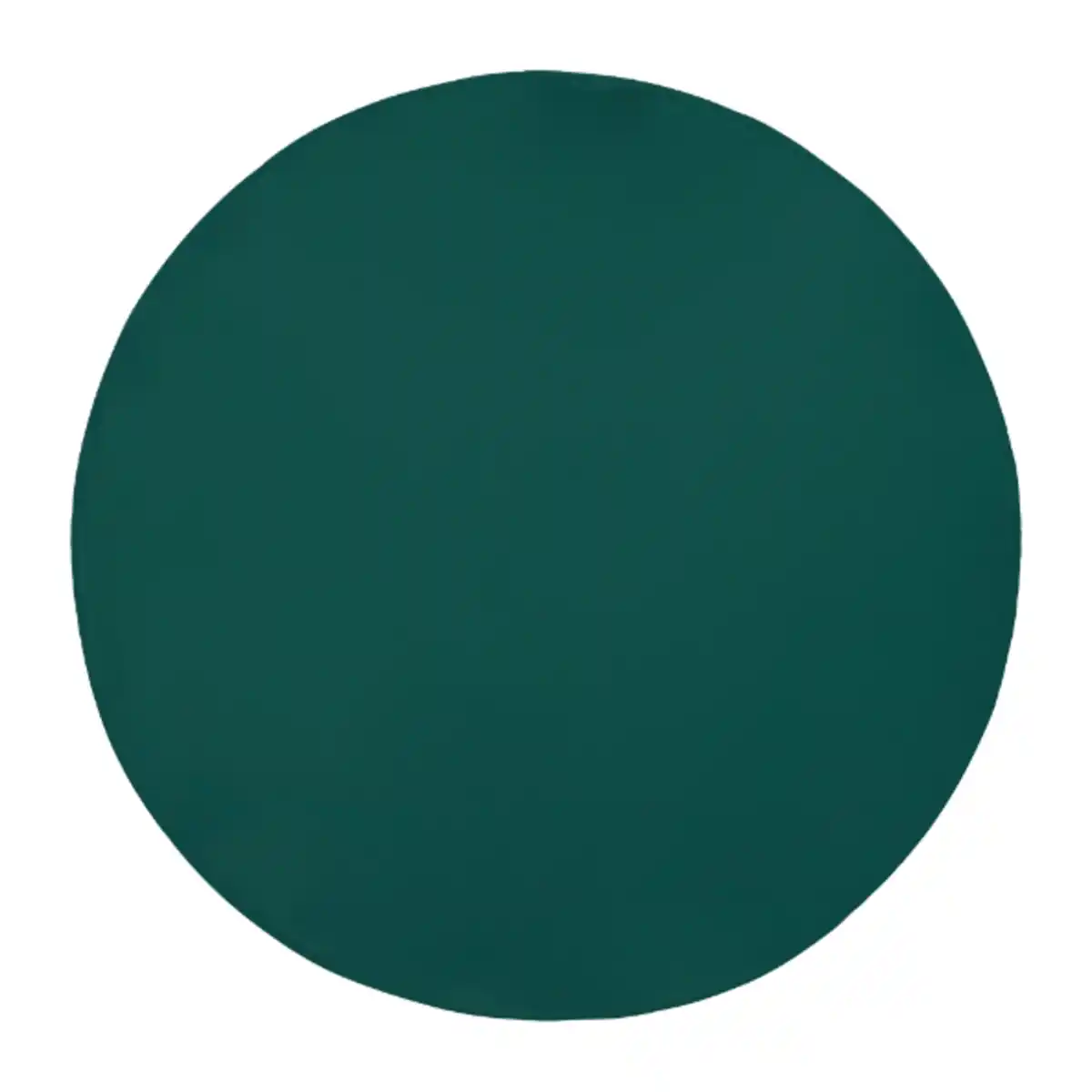 Bild 3 von HOME CREATION Weihnachtsbaumdecke