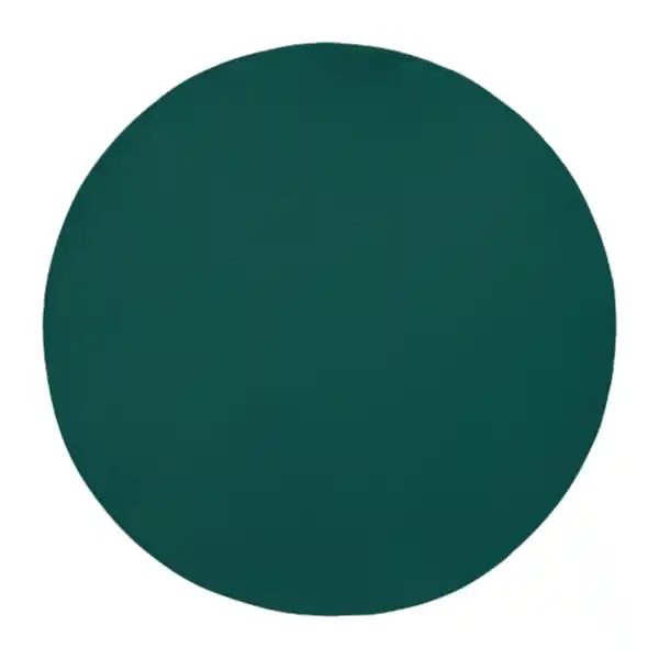 Bild 3 von HOME CREATION Weihnachtsbaumdecke