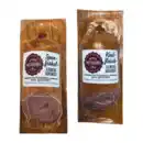 Bild 1 von MEINE METZGEREI Spanferkel- / Rindfleischleberwurst 150g