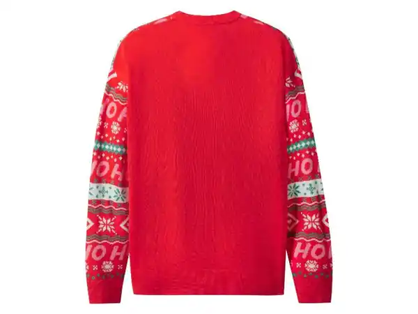 Bild 3 von esmara® Damen Feinstrickpullover