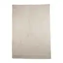 Bild 2 von HOME CREATION Teppich