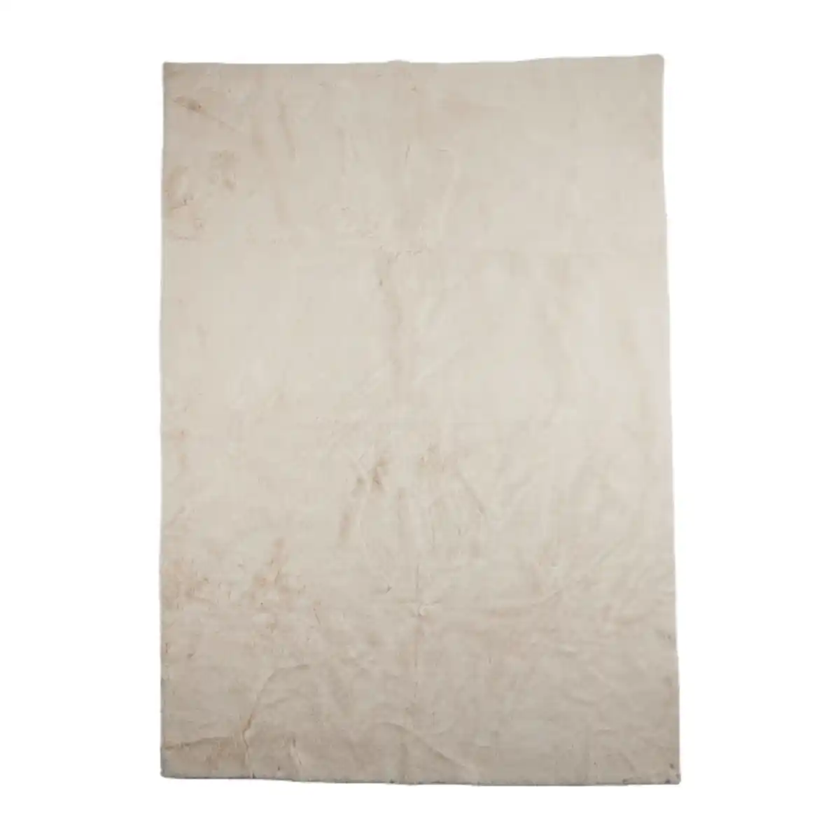 Bild 2 von HOME CREATION Teppich