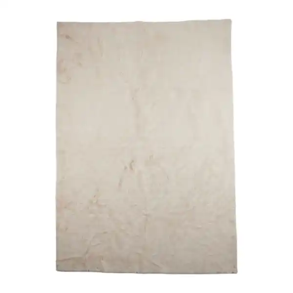 Bild 2 von HOME CREATION Teppich