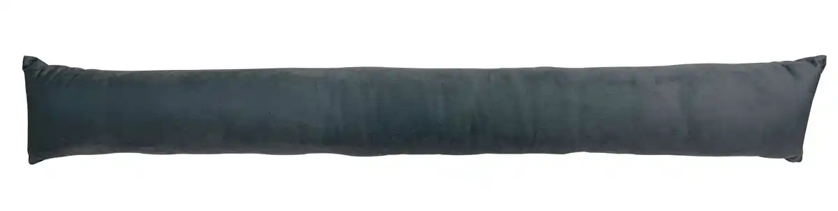 Bild 1 von TrendLine Zugluftstopper dunkelgrau 92 x 10 cm