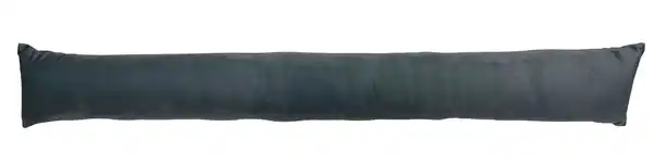 Bild 1 von TrendLine Zugluftstopper dunkelgrau 92 x 10 cm