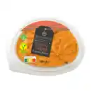 Bild 2 von WONNEMEYER Linsencreme 140g