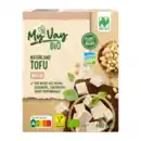 Bild 3 von MYVAY Tofu