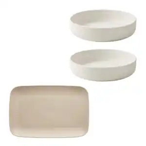 CROFTON Servier-Sortiment