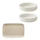 Bild 1 von CROFTON Servier-Sortiment