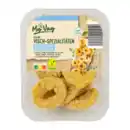 Bild 3 von MYVAY Vegane Vischspezialität