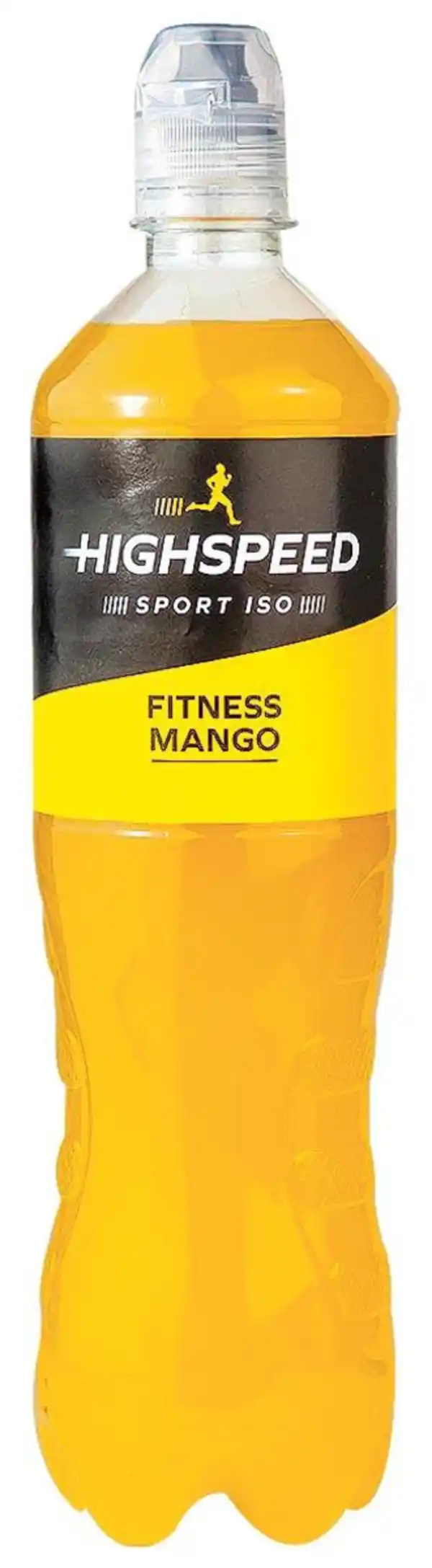 Bild 2 von Fitnessgetränk 750 ml