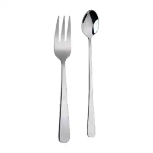 CROFTON Spezialbesteck