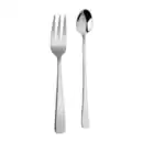 Bild 1 von CROFTON Spezialbesteck