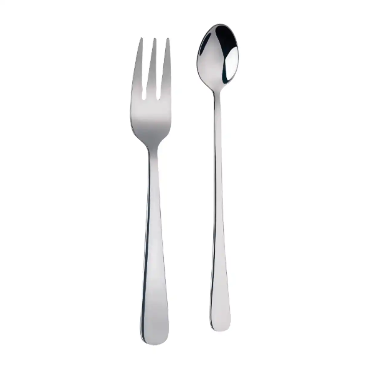 Bild 1 von CROFTON Spezialbesteck