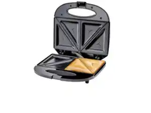 Silvercrest® Sandwichmaker