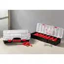 Bild 1 von Kraft Werkzeuge Werkstatt-Organizer