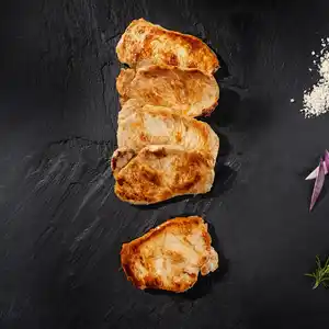 Gut Bartenhof Minutensteaks