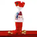 Bild 1 von WAWI Nikolausstiefel