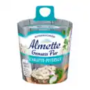 Bild 3 von ALMETTE Alpenfrischkäse