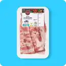 Bild 1 von MEINE METZGEREI Schälrippe, Vom Schwein