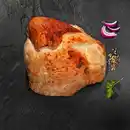 Bild 1 von Gut Bartenhof Schweine Nussbraten