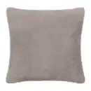 Bild 3 von HOME CREATION Teddyplüschkissen