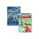 Bild 4 von Kinder- & Jugendbuch