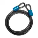 Bild 4 von WORKZONE Schloss-Sortiment